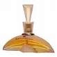 MOSCHINO 4ml EDT MINI WMN